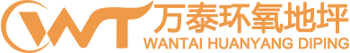 遼寧時(shí)佳重工機(jī)械有限公司